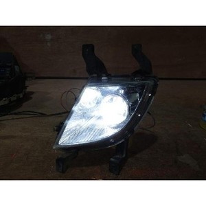 Equus VI 2011-2013 ไฟ LED ด้านซ้าย Assy-Front Fog, LH มือสอง OEM 922013N520 - Product Image 1