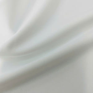 215 Gsm Nylon Spandex Tricot Tissu Lisse et <span class=keywords><strong>Fort</strong></span> Stretch pour Bikinis Textile Tissus <span class=keywords><strong>Maillot</strong></span> <span class=keywords><strong>de</strong></span> <span class=keywords><strong>bain</strong></span> - Product Image 4