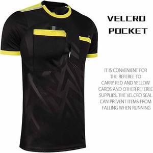Nueva Camiseta de Fútbol Americano 2026, Uniforme Deportivo para Todas las Temporadas, Camisetas de Fútbol Transpirables para Hombre, Cargadas por Dress Sports - Product Image 3