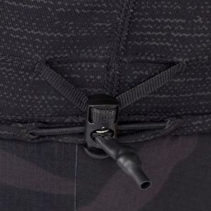 Men’s Custom <b>Compression</b> Rash Guard Long Sleeve – Performance Base Layer Athletic <b>Shirt</b> - Product Image 4