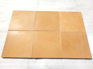 Losas y Azulejos de Piedra Arenisca Amarilla de Jaisalmer, Duraderos y Naturales, para Arquitectura de Estilo Histórico - Product Image 3