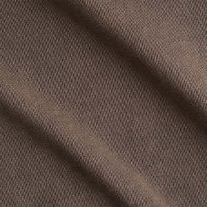 Nueva Llegada, Camiseta de Manga Corta para Hombre, Estampado a Cuadros Personalizado, Corte Regular, Estilo Urbano, Tejido de Lana, Transpirable, Informal - Product Image 3