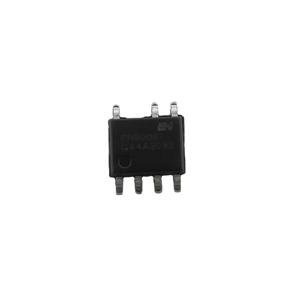 PN6006SS-A1-SOP7 Chipown 200V alta BV 5V uscita DC-DC convertitori Buck gestione alimentazione circuito integrato altri <span class=keywords><strong>ICs</strong></span> - Product Image 1