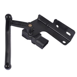 Sensore di Altezza Sospensione Anteriore Destra per RAM 1500 3.6L V6 5.7L V8 2015-2018, Sensore di Pressione Molla in Acciaio 68414982AA - Product Image 1