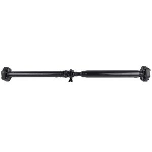 Giunto CV per Albero di Trasmissione Posteriore Aspirato Naturalmente per Chevy Camaro 2010-2015, Modello ES300 - Product Image 4