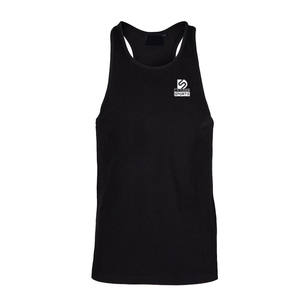 Vêtements de fitness fabriqués au Pakistan, débardeurs en vente directe d'usine, grandes tailles, vêtements d'été pour hommes, débardeurs en vente en ligne - Product Image 4