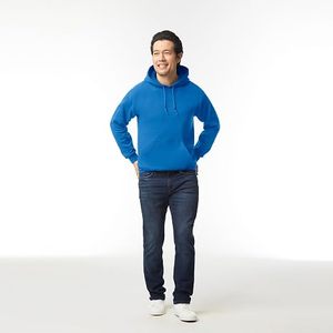Sudaderas con Sublimación a Precio Económico, Venta Directa de Fábrica, Sudaderas con Sublimación Cómodas, Últimos Modelos Básicos - Product Image 2