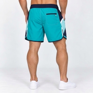 <b>Men's</b> <b>Shorts</b> Summer Fashionable Cotton <b>Shorts</b> <b>Men</b> High Quality Cargo <b>Shorts</b> for <b>Men</b> - Product Image 2