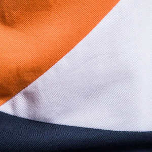 Premium Quality 2026 <b>Men's</b> Fashion Casual Cotton <b>Top</b> Slim Fit Short Sleeves <b>Polo</b> <b>Neck</b> <b>Men's</b> Clothing Plus Size <b>Men's</b> <b>Polo</b> Shirts - Product Image 5