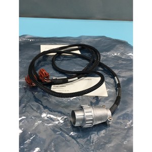 Cable de Control Turbo AMAT 0140-35493, 119917 - Equipo y Piezas de Semiconductores de Confianza de Global Legacy - Product Image 2