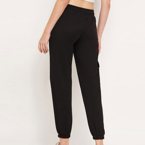 Women Straight Leg Jeans <b>Trousers</b> Classic Denim Casual Fashion Pants Durable Comfortable Everyday Urban Apparel - Product Image 3