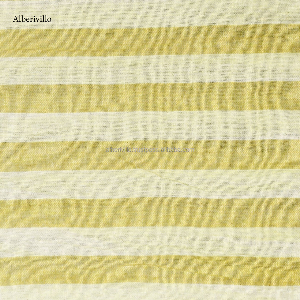 ตามใบสั่งซื้อ