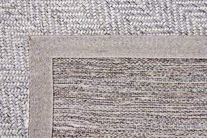 Handwoven Wool Pet Yarn <b>Rug</b> Custom Design Wholesale For Hotel Living Room Home Decor B2B Manufacturer - Product Image 4