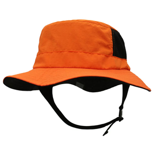 Chapeaux Bob Personnalisés pour Fêtes, Unisexe, en Coton Couleur Unie, Prix de Gros, Casquette de Haute Qualité, Vierge Premium pour Broderie Personnalisée - Product Image 5