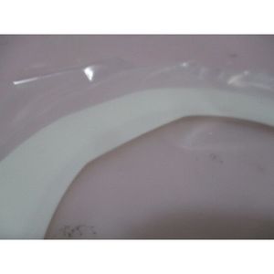 AMAT 0200-09313, แหวนด้านใน, 6 นิ้ว, 140 มม., 1 FLAT - อุปกรณ์และชิ้นส่วนเซมิคอนดักเตอร์ระดับโลกที่เชื่อถือได้ - Product Image 4