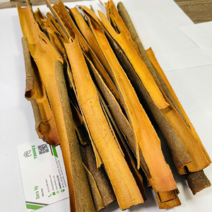 CANELA/CINNAMON/CASSIA SECADA NATURAL DE PRIMERA CALIDAD A PRECIOS COMPETITIVOS - Product Image 4