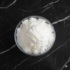 Poudre de glace flocon de neige originale pour bubble tea, ingrédients 1kg * 20 paquets, Taïwan - Product Image 2