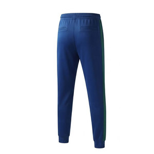 Ensemble de survêtement premium pour homme, veste et pantalon de jogging pour la remise en forme, les exercices et les séances de course - Product Image 6