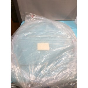SAINT GOBAIN PERFORMANCE PLASTIC - Équipements et pièces semi-conductrices de confiance, héritage mondial, disponibles chez - Product Image 5