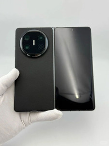 Nuevo Teléfono Inteligente 5G Mate X7 2025: Teléfono con Cámara de Alta Resolución, Pantalla Grande Plegable - Product Image 5