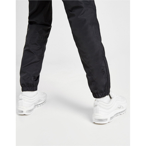 Conjunto Deportivo para Hombre 2026 Arrival, Sudadera con Capucha y Media Cremallera con Logotipo Personalizado, Felpa Técnica de Poliéster, Dos Piezas - Product Image 6