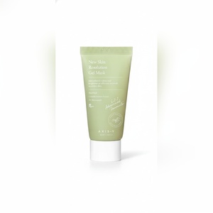 Gel apaisant pour la peau Heartleaf, en format feuille pour le visage, 50 ml - Product Image 3