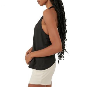 Débardeur Femme Sans Manches, Faible MOQ, Meilleur Design, Vente en Gros, Services OEM, Vente Directe Usine 2027 - Product Image 5