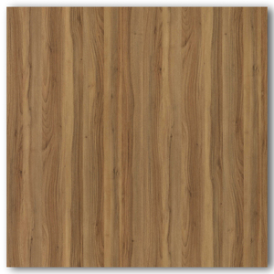 4722 - Product Image 3