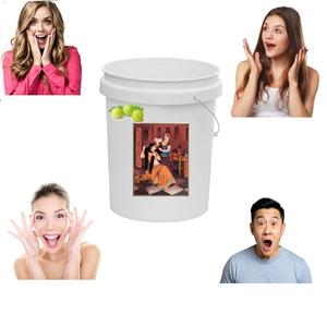 Aceite Vegano Orgánico para el Crecimiento del Cabello, Control de la Caída del Cabello a Base de Hierbas, Nutrición del Cuero Cabelludo y Cabello Grueso y Fuerte - Product Image 1