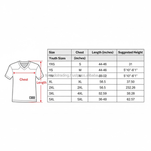 Professional Coach's Football for Jersey Custom Team Logo Sideline Apparel Stitched Anti-Pilling Breathable V-neck Sublimation - Product Image 1