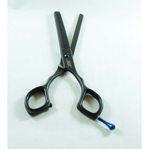 กรรไกรตัดแต่งขนสัตว์เลี้ยงคุณภาพสูง ทำจากสแตนเลส - Product Image 4