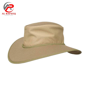 Casquette de baseball non structurée haute visibilité à prix abordable avec demi-maille respirante, modèle 2026, prix de gros personnalisé - Product Image 4