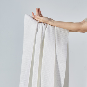 Custom Compressed Pure Cotton Face <strong>Towel</strong> Soft Durable <strong>Facial</strong> <strong>Towels</strong> for Outdoor Travel Bath Hotel <strong>Spa</strong> Salon Use - Product Image 3