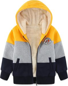 Sudadera con Capucha Extra Grande para Hombre, Otoño 2024, Estilo Vintage Lavado al Ácido, 100% Algodón, Alta Calidad, Personalizable, Fabricante OEM - Product Image 2