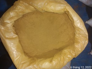 Offre Spéciale : Poudre d'Extrait de Graine de Cassia Naturelle – Meilleur Prix, Extrait de Graine de Cassia en Vrac – Contactez Mme Doris +84 35 254 2206 - Product Image 4