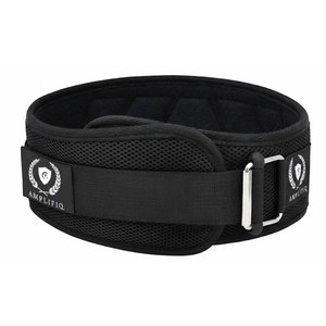 New Fitness <b>Belt</b> Adjustable Waist Support <b>Belt</b> <b>for</b> <b>Gym</b> Workout Training Weightlifting Exercise and Strength Fitness - Product Image 2