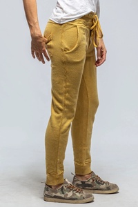 Pantalones de chándal de felpa 100% algodón personalizados, de peso pesado, con lavado ácido vintage, para hombre, de corte oversize, pierna ancha, holgados, desgastados y con pedrería - Product Image 5