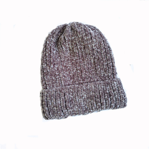 Gorro de Punto Otoño Invierno con Logotipo Personalizado, Varias Especificaciones, Nuevo - Product Image 5