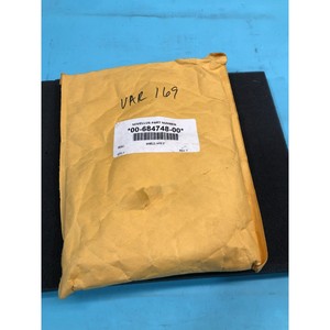 NOVELLUS 00-684748-00 แผ่นกันความร้อนขนาด 5 นิ้ว HTR 5" - อุปกรณ์และอะไหล่เซมิคอนดักเตอร์ระดับโลกที่เชื่อถือได้ - Product Image 4