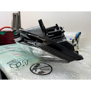 ไฟหน้ามือสอง รุ่น A6 ด้านขวา 4G0941044C - Product Image 5