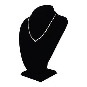 Collier pendentif de luxe en or rose 14 carats avec triple grappe de diamants marquise et halo, certifié IGI, bijoux fins délicats pour femme, anniversaire - Product Image 4