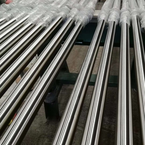 201/304/304L/309S/310S/316L/316Ti/321/347H/317L/<span class=keywords><strong>904L</strong></span>/2205/2507 Inox нержавеющая сталь 409L сварочная обработка доступна - Product Image 4