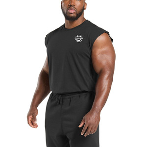 Men Casual Blank <b>Plain</b> Short Sleeve <b>Tshirt</b> 100% Polyester Quick Dry Breathable Custom Logo Sport Running Regular Fit - Product Image 2