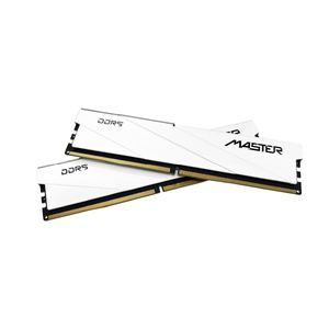 [KINGSMAN AITC] Memoria RAM DDR5 de 16GB*2 a 6000MHz Compatible con Overclocking para PC de Escritorio - En Stock, Garantía de por Vida - Product Image 1