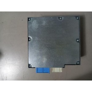 ECU และโมดูลคอมพิวเตอร์มือสองสำหรับรถยนต์ซีรีส์ 7 รุ่น 6958397 - Product Image 2