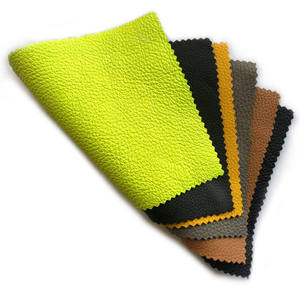 100% Cowhide Deerskin Naturally Cow Skin Calfskin Genuine Leather for Bag Shoes - Product Image 6