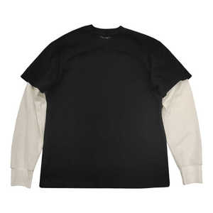 เสื้อยืดคอตตอนถักแบบสั่งทำพิเศษ OEM 100% แขนสั้นแบบเป็นทางการ ผ้าสองชั้น เก็บความร้อน พิมพ์ลายซิลค์สกรีน ขอบดิบ ผ้าเฟรนช์เทอร์รี่ - Product Image 1