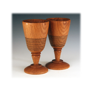 Juegos de Copas de Vino de la Mejor Calidad, Diseño Único, Múltiples Acabados, Accesorios para Beber, Champán y Cócteles a un Precio Accesible - Product Image 2