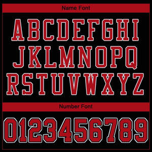 เสื้อเจอร์ซีย์ตาข่ายกีฬากันน้ำแบบเป็นมิตรกับสิ่งแวดล้อมพร้อมปักโลโก้-ชุดทีมกีฬาแบบเปล่า-เสื้อโพลีเอสเตอร์ทนทานซึมซับความชื้น - Product Image 4