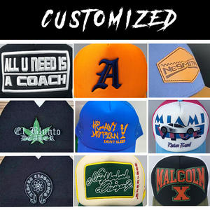 Gorra de Béisbol de Verano para Hombre, de Malla Transpirable de Primera Calidad, con Cierre a Presión, Cuerda Frontal y Diseño de Perforación Láser - Product Image 4